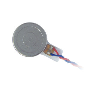 motor plano 1