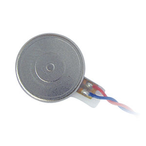 motor plano 1