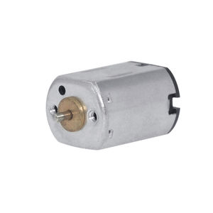 motor síncrono 1