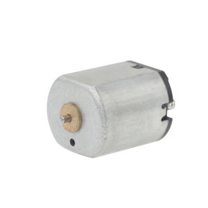 motor síncrono 1