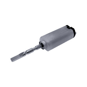 motor síncrono 1