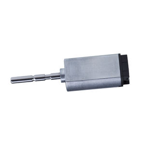 motor síncrono 1