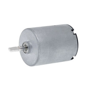 motor sem escovas 1