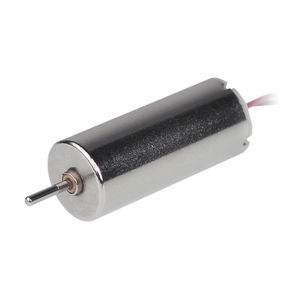 motor sem núcleo 1