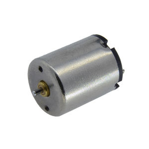 motor sem núcleo 1