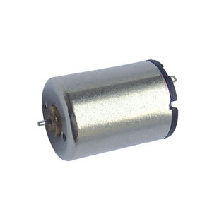 motor sem núcleo 1