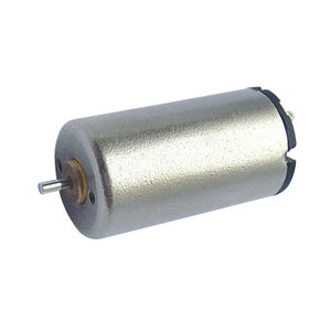 motor sem núcleo 1
