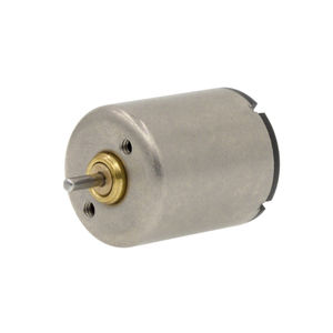 motor sem núcleo 1