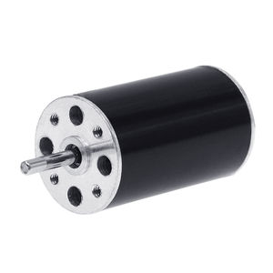 motor BLDC 1