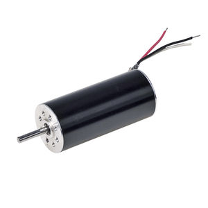 motor sem escovas 1