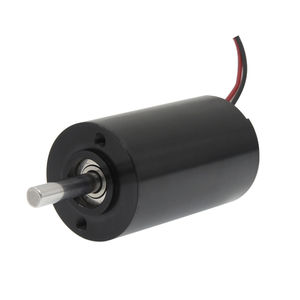 motor sem escovas 1
