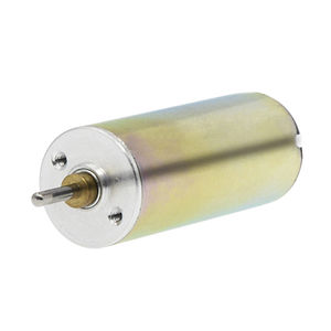 motor sem núcleo 1