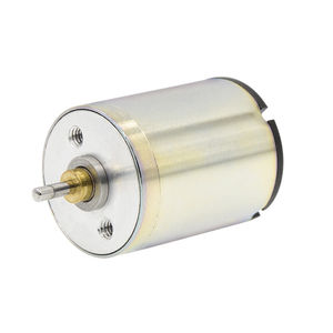 motor sem núcleo 1
