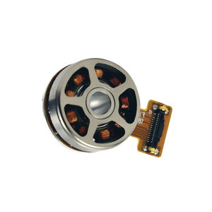 motor plano 1