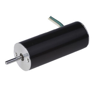 motor sem escovas 1