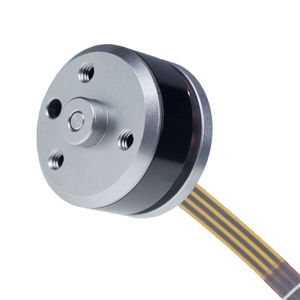 motor sem escovas 1