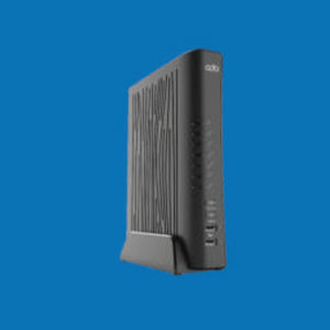 gateway IoT