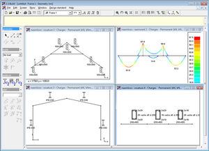 software de design