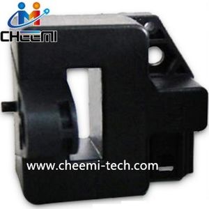 电路大厅的传感器