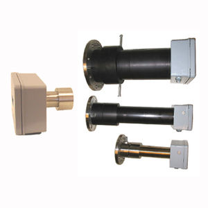 analisador de partículas