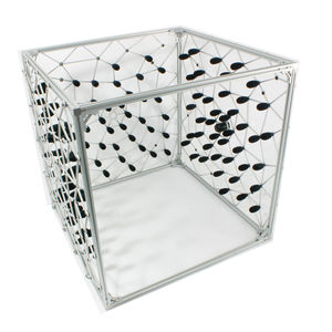 câmera 3D