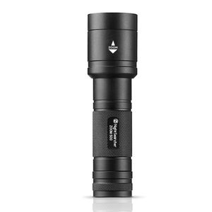lanterna de LED 1