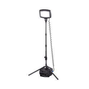 projetor de LED 1