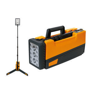 projetor de LED 1