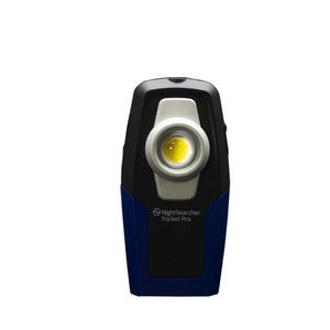 lanterna de trabalho de LED 1