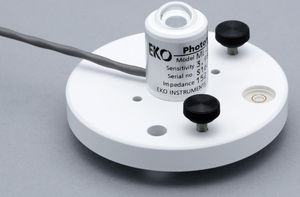 detector de tensão
