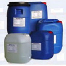 产品químico de limpeza