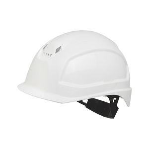 capacete de obras