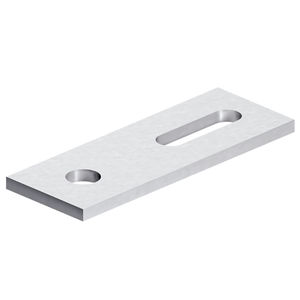suporte para disco