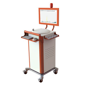 Espectrômetroedxrf.