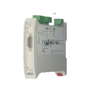 conversor MODBUS