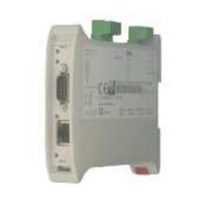 conversor MODBUS