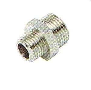 adaptador de redução