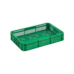 caixa com ventilação 1
