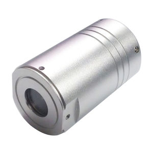 detector de chama