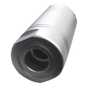 detector de chama