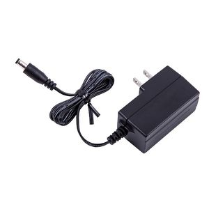 Fonte deAlimentaçãoEleétricaCA/ CC