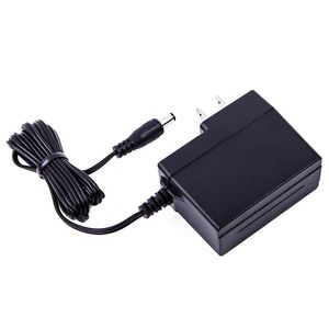 Fonte deAlimentaçãoEleétricaCA/ CC