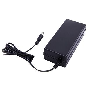 Fonte deAlimentaçãoEleétricaCA/ CC