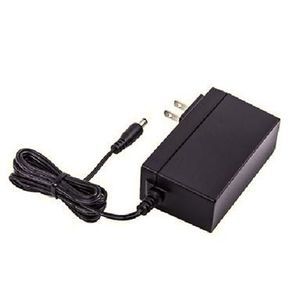 Fonte deAlimentaçãoEleétricaCA/ CC