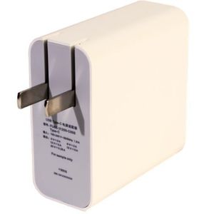 Fonte deAlimentaçãoEleétricaCA/ CC