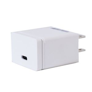 Fonte deAlimentaçãoEleétricaCA/ CC