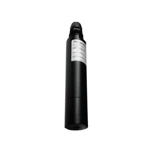 sonda de salinidade