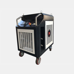 unidade hidráulica com motor elétrico