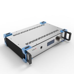 gabinete para montagem em rack