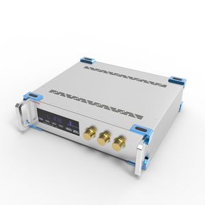 gabinete para montagem em rack